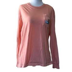 Lauren James long sleeve t-shirt